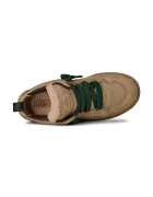 Ugg Маратонки M Lowmel мъжки в бежово 1170750.MSDM