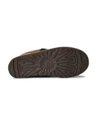 Ugg Маратонки M Lowmel мъжки в бежово 1170750.MSDM