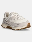Ugg Маратонки RetroFi Low