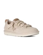 Ugg Маратонки W Minimel в бежово 1175301.JSM