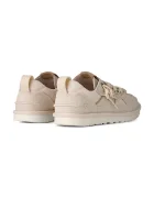 Ugg Маратонки W Minimel в бежово 1175301.JSM
