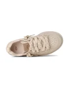 Ugg Маратонки W Minimel в бежово 1175301.JSM