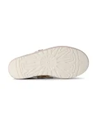 Ugg Маратонки W Minimel в бежово 1175301.JSM