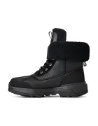 Ugg Обувки Adirondack Boot XXV мъжки в черно 1170770.BLK