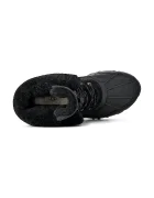 Ugg Обувки Adirondack Boot XXV мъжки в черно 1170770.BLK