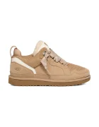 Ugg обувки за деца LOWMEL бежови 1152410K