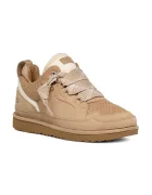 Ugg обувки за деца LOWMEL бежови 1152410K