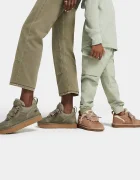 Ugg обувки за деца LOWMEL бежови 1152410K