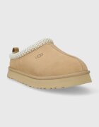 Ugg пантофи K TAZZ бежови 1143776K