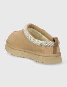 Ugg пантофи K TAZZ бежови 1143776K