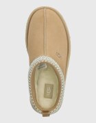 Ugg пантофи K TAZZ бежови 1143776K
