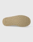 Ugg пантофи K TAZZ бежови 1143776K