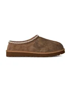 Ugg Пантофи Tasman Baxter