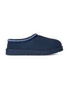 Ugg Пантофи Tasman II