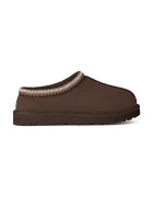 Ugg Пантофи Tasman II в кафяво 1174671.DDCC