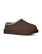 Ugg Пантофи Tasman II в кафяво 1174671.DDCC