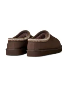 Ugg Пантофи Tasman II в кафяво 1174671.DDCC