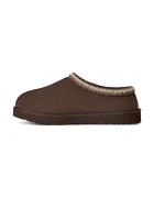 Ugg Пантофи Tasman II в кафяво 1174671.DDCC