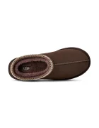 Ugg Пантофи Tasman II в кафяво 1174671.DDCC