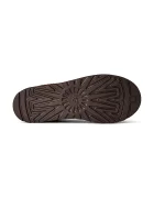 Ugg Пантофи Tasman II в кафяво 1174671.DDCC