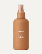 Ugg спрей за импрегниране Protector 1171600.NA