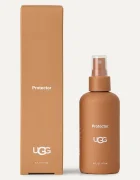 Ugg спрей за импрегниране Protector 1171600.NA