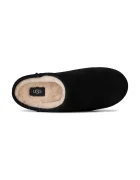 Ugg Велурени чехли Elea Slip-On в черно 1171390.BLK