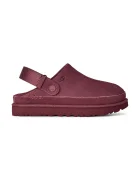 Ugg Велурени чехли Goldenstar Clog