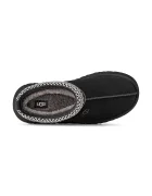 Ugg Велурени чехли Tazz II в черно 1174471.BLK