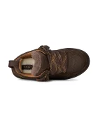 Ugg W Lowmel маратонки дамски кафяви 1144032.DDC