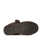 Ugg W Lowmel маратонки дамски кафяви 1144032.DDC