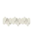 Umbra 16 x 47 x 6 cm 1022941.1313
