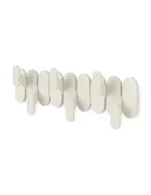 Umbra 16 x 47 x 6 cm 1022941.1313