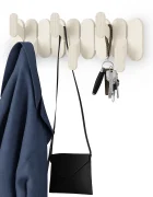Umbra 16 x 47 x 6 cm 1022941.1313