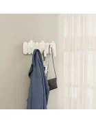 Umbra 16 x 47 x 6 cm 1022941.1313