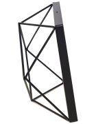 Umbra Рамка за снимка 10 x 15
