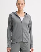 Under Armour Анцуг Rival в черно 6001966