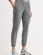 Under Armour Анцуг Rival в черно 6001966