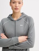 Under Armour Анцуг Rival в черно 6001966