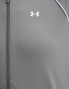 Under Armour Анцуг Rival в черно 6001966