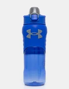 Under Armour Бидонче за вода 0.7 L