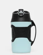 Under Armour Бидонче за вода 1.9 L