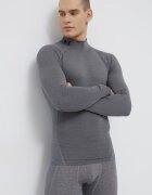 Under Armour Блуза с дълги ръкави 1369606