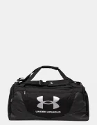 Under Armour Чанта 1369224