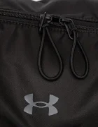 Under Armour Чанта в черно 1388915