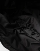 Under Armour Чанта в черно 1388915