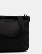 Under Armour Чанта в черно 1388920