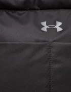 Under Armour Чанта в черно 1388920