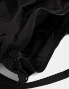 Under Armour Чанта в черно 1388920