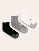 Under Armour Чорапи (3-бройки) 1346753